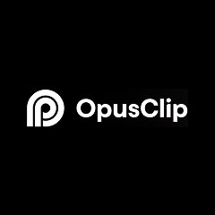 Opus Clip Coupons
