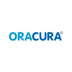 Oracura Coupons