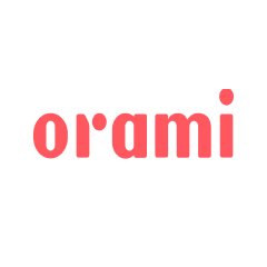 Orami Coupons