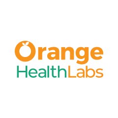 Orange Health Coupons