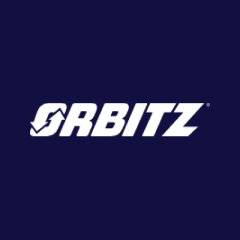 Orbitz Coupons