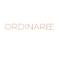 Ordinaree Coupons