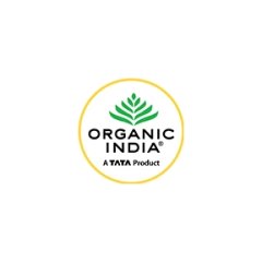 Organic India Coupons