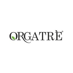 Orgatre Coupons