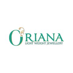 Oriana Coupons