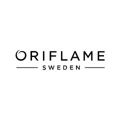 Oriflame Coupons