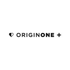 Origin One