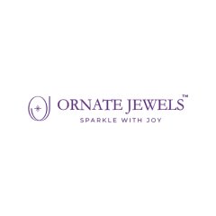 Ornate Jewels Coupons