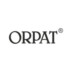 Orpat Coupons