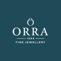 Orra Coupons