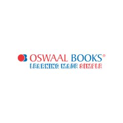 Oswaal Books