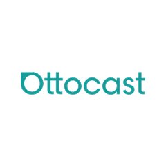 Ottocast Coupons