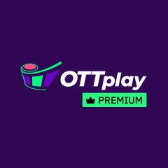 OTT Play Coupons