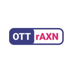 OTTrAXN
