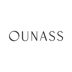 Ounass Coupons