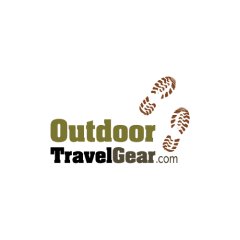 Outdoor Travel Gear