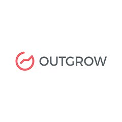 Outgrow Coupons