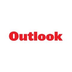Outlook India Coupons