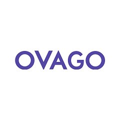 Ovago Coupons