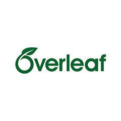 Overleaf Coupons