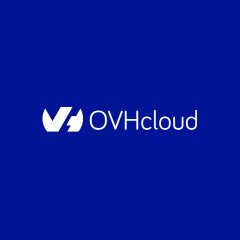 OVHcloud
