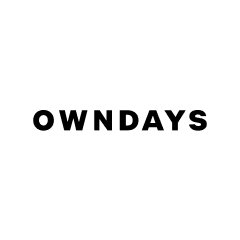 Owndays Coupons