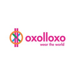 Oxolloxo Coupons