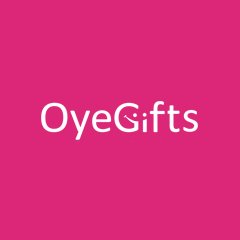 OyeGifts Coupons