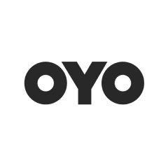 OYO Life Coupons