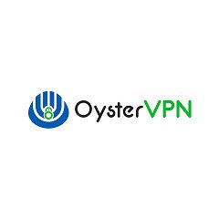 OysterVPN Coupons