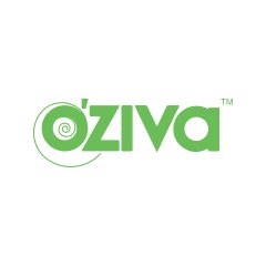 Oziva Coupons