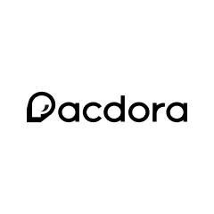 Pacdora Coupons