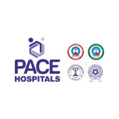 PACE Hospitals Coupons