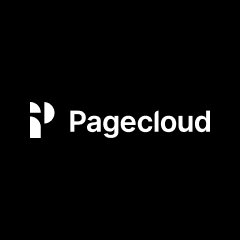 Pagecloud Coupons