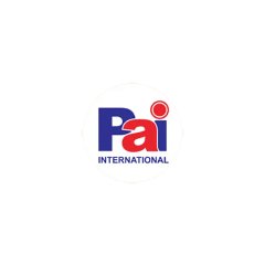 Pai International Coupons