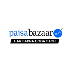 PaisaBazaar Offers