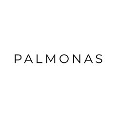 Palmonas