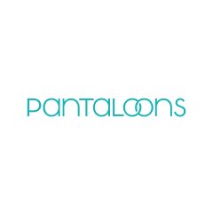 Pantaloons