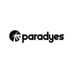 Paradyes Coupons