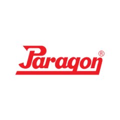Paragon Footwear Coupons
