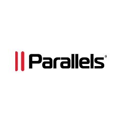 Parallels Coupons