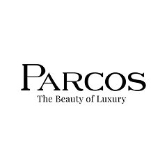 Parcos Coupons