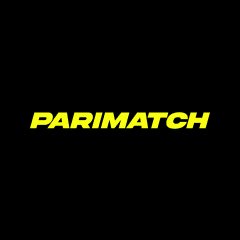 Parimatch Coupons