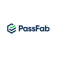 PassFab Coupons