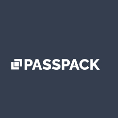 PassPack Coupons