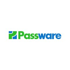Passware Coupons