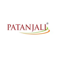 Patanjali
