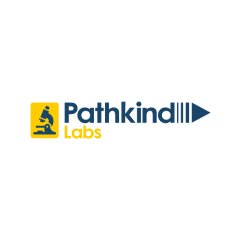 Pathkind Labs Coupons