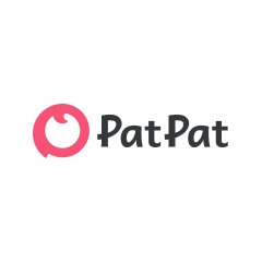 PatPat