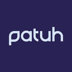 Patuh Healthcare Coupons
